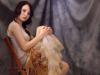 Emily Browning 7